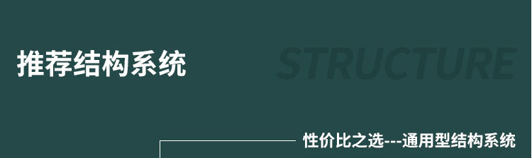 購買籃球木地板，環(huán)境因素不可忽視