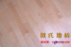 運動木地板在選擇龍骨結(jié)構(gòu)上的疑惑解答