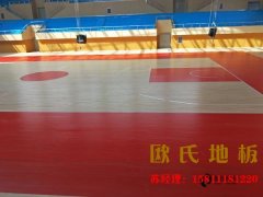 NBA球隊籃球木地板